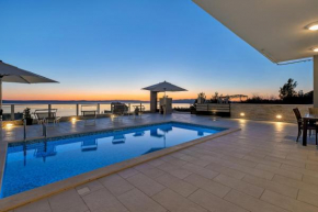 Villa ''MIA'' , Makarska